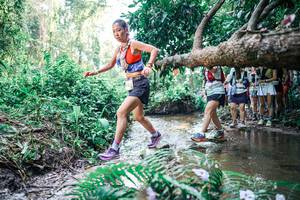 BIB: 
                            <button type="button" onclick="openModal(25466196)" class="btn btn-primary btn-sm float-right btn-popup" data-toggle="modal" data-target=".modal-high-quality">
                        <i class="fas fa-shopping-cart"></i> Add to Cart
                    </button>
                                            <button type="button" onclick="isThisMe(25466196, true)" class="btn btn-success btn-sm float-right btn-popup btn-isme hidden" data-toggle="tooltip" data-placement="bottom" title="นี่คือรูปของคุณใช่ไหม คลิกที่นี่เพื่อเอาเข้าอัลบั้ม">
                        <i class="fas fa-plus"></i> Add to album
                    </button>
                    <button type="button" onclick="isThisMe(25466196, false)" class="btn btn-warning btn-sm float-right btn-popup btn-isnotme hidden">
                        <i class="fas fa-ban"></i> Remove from album
                    </button>